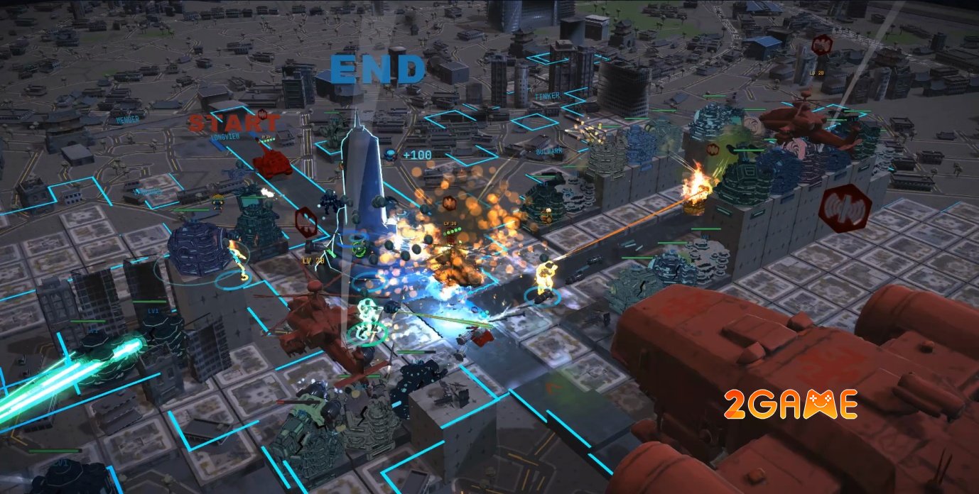 griddefensegridwar-mobile-4