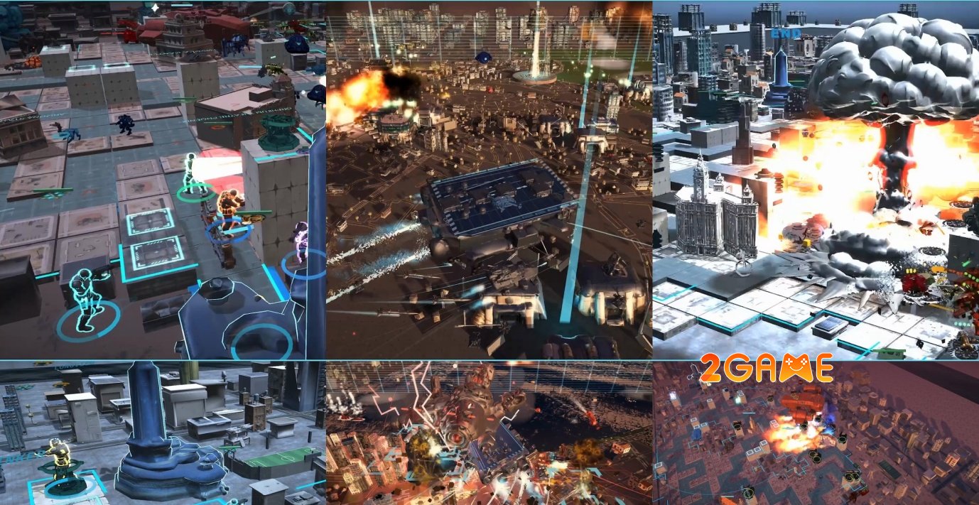 griddefensegridwar-mobile-5