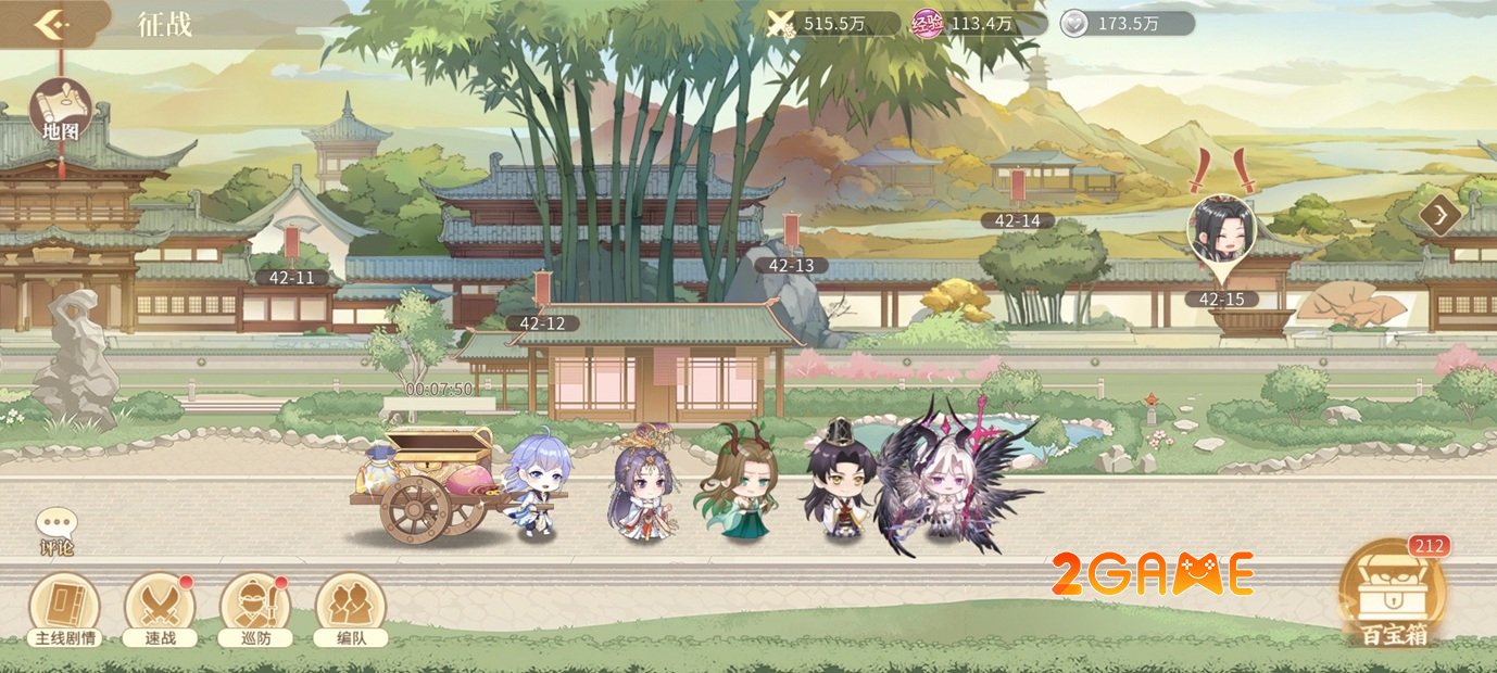 haokhinudemye-7