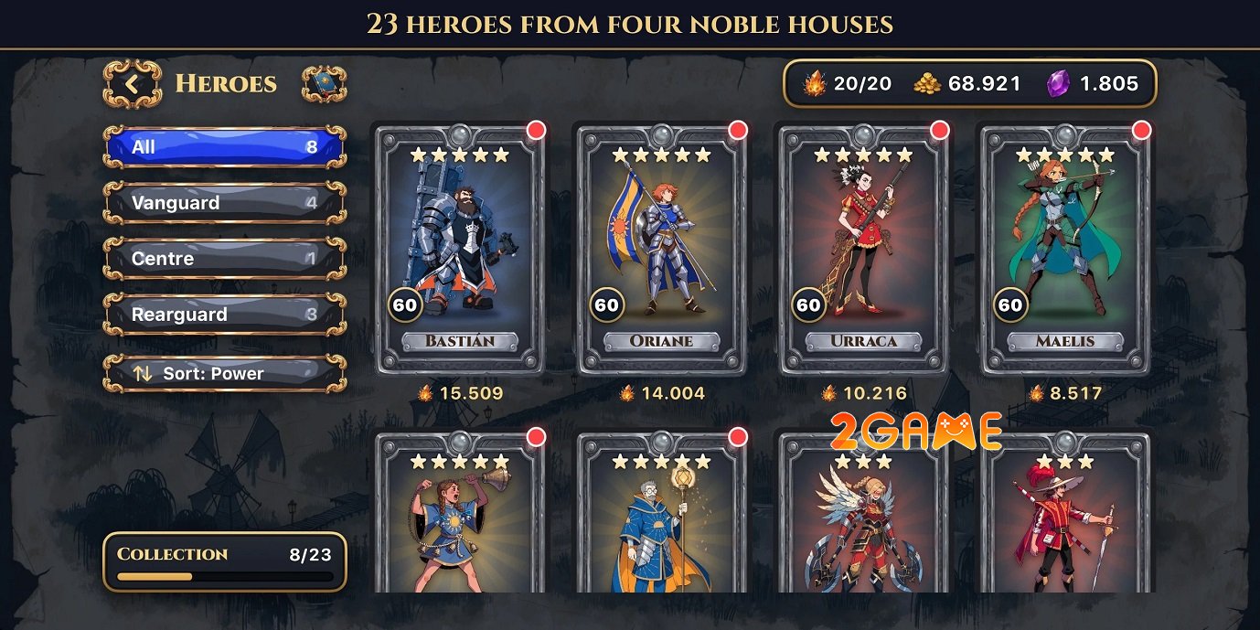 heraldiaidleherorpg-4