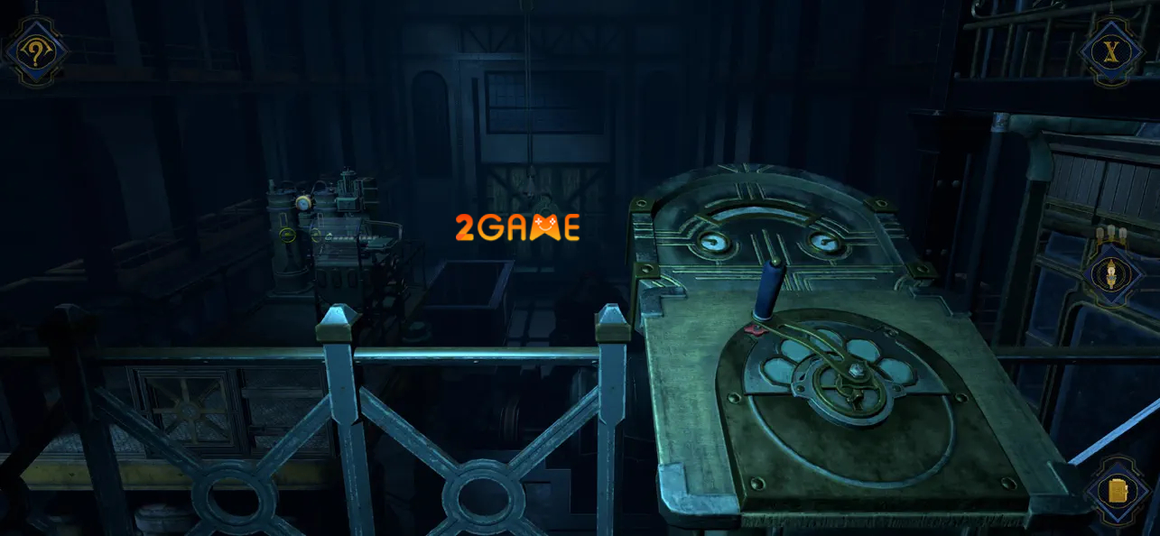 house-of-tesla-2