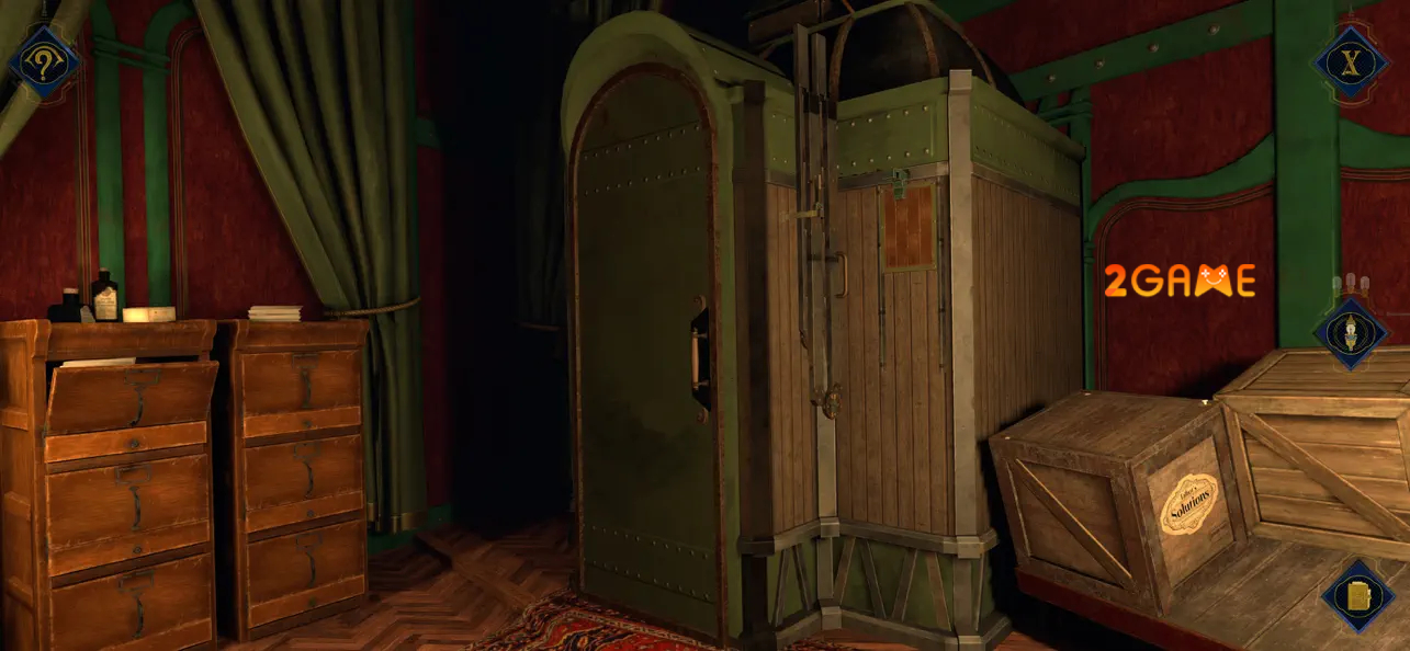 house-of-tesla-4