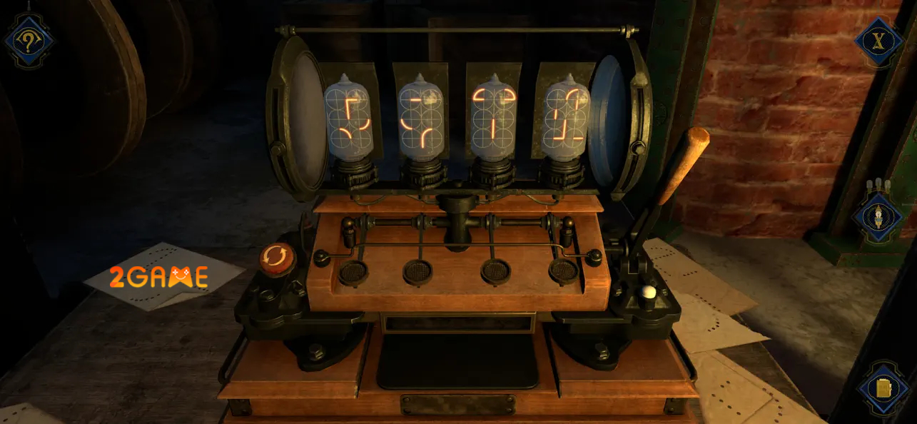 house-of-tesla-6