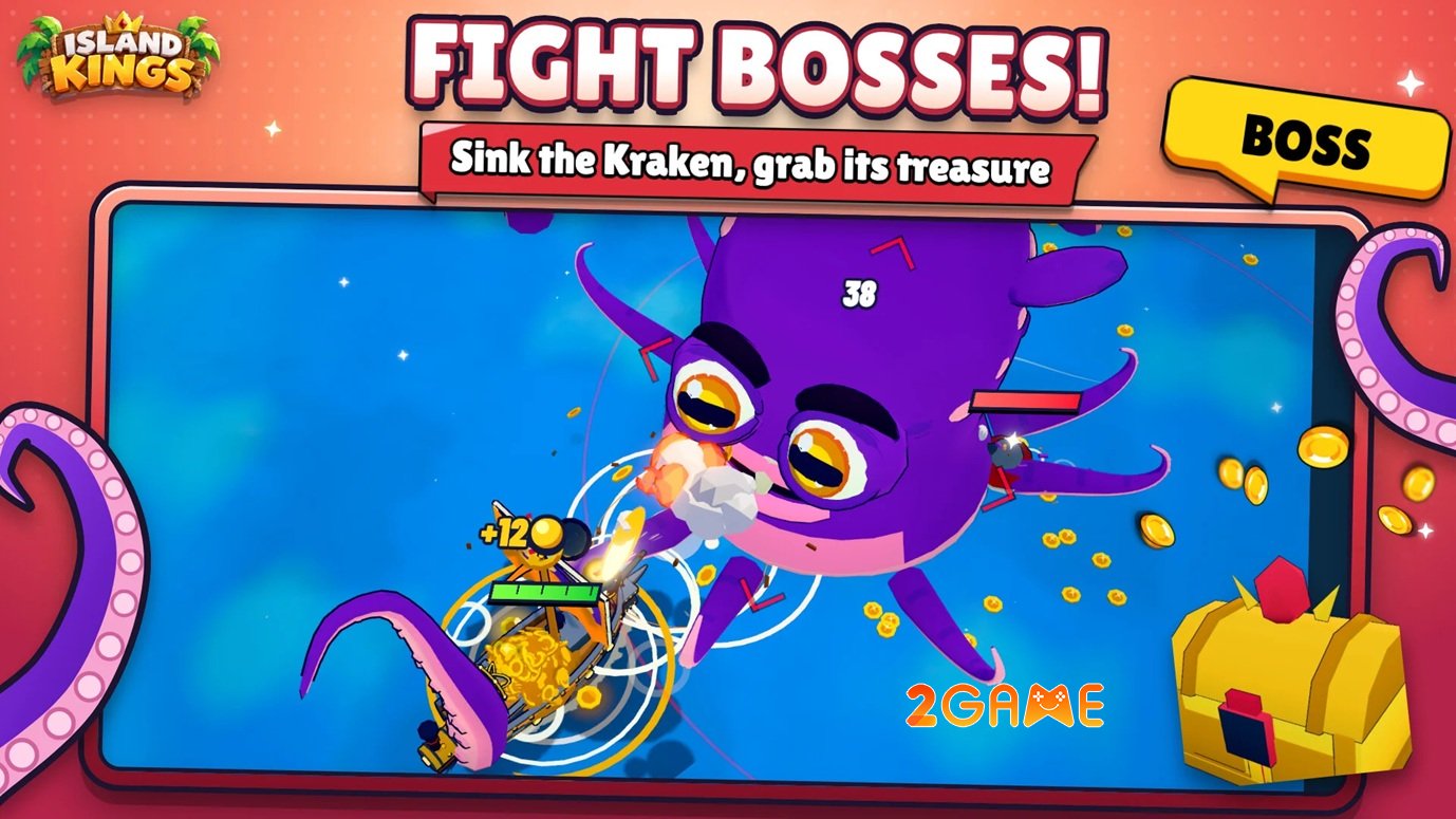 islandkings-mobile-2