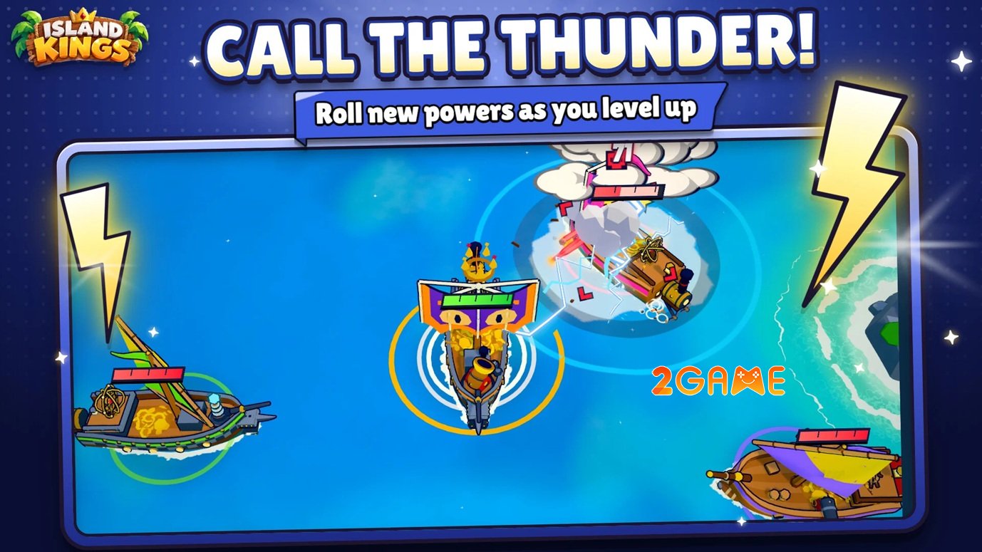 islandkings-mobile-3