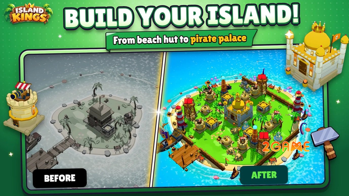 islandkings-mobile-5