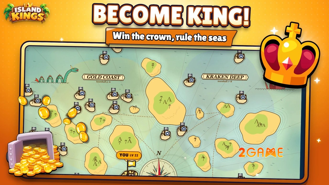 islandkings-mobile-8