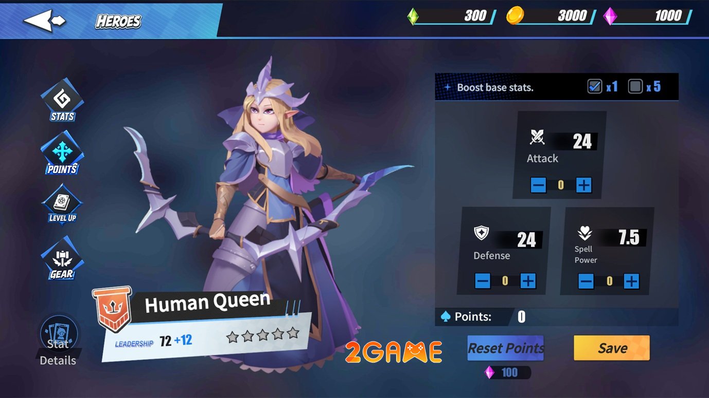 knightsmagicwar-1