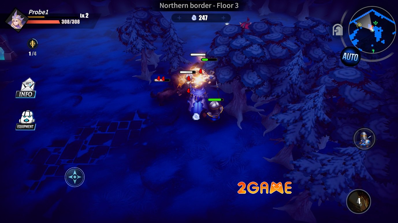 knightsmagicwar-2