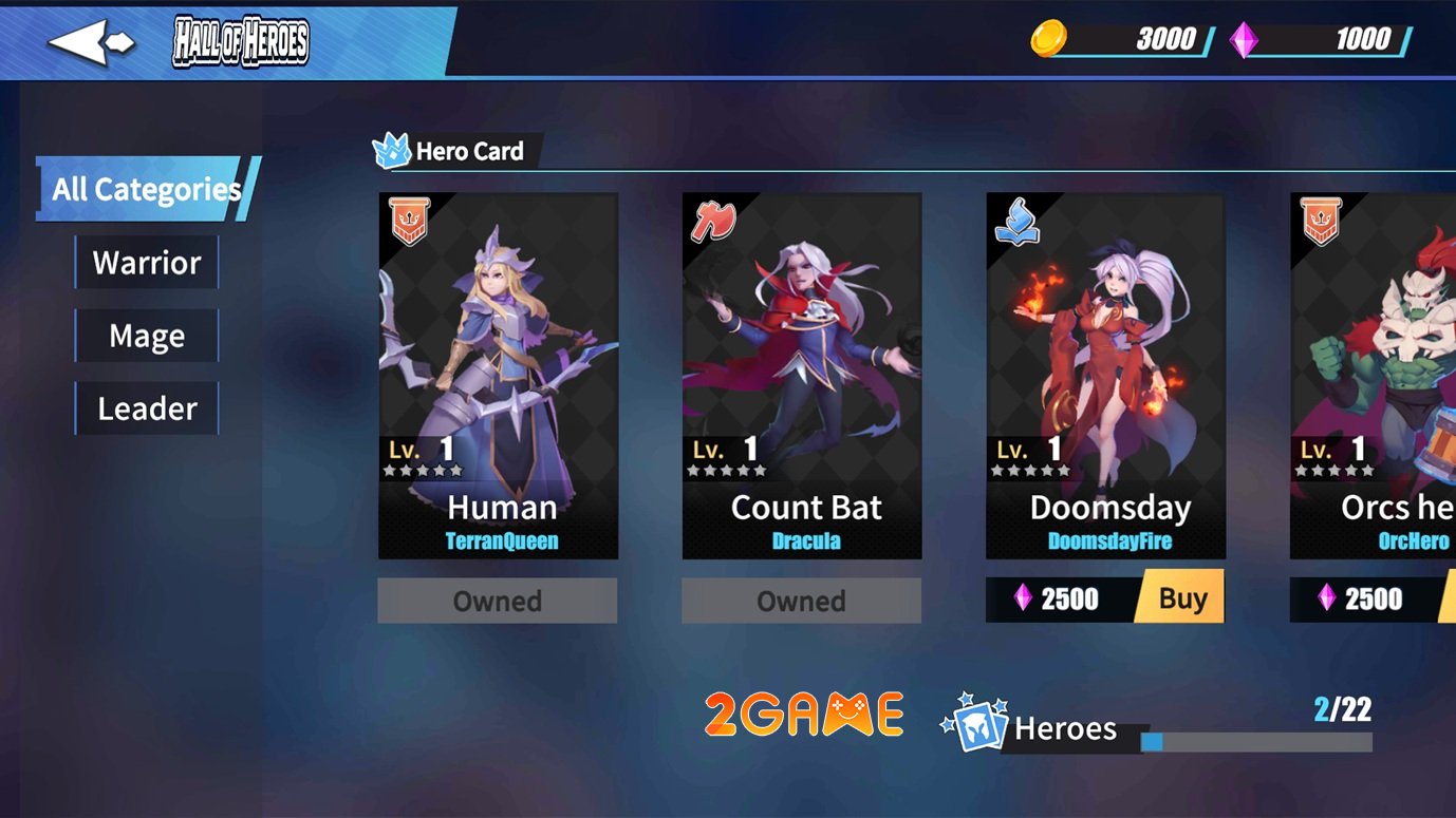 knightsmagicwar-3