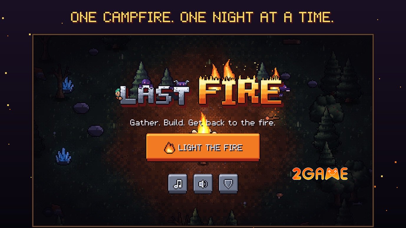 lastfirecampfiresurvival-mobile-1