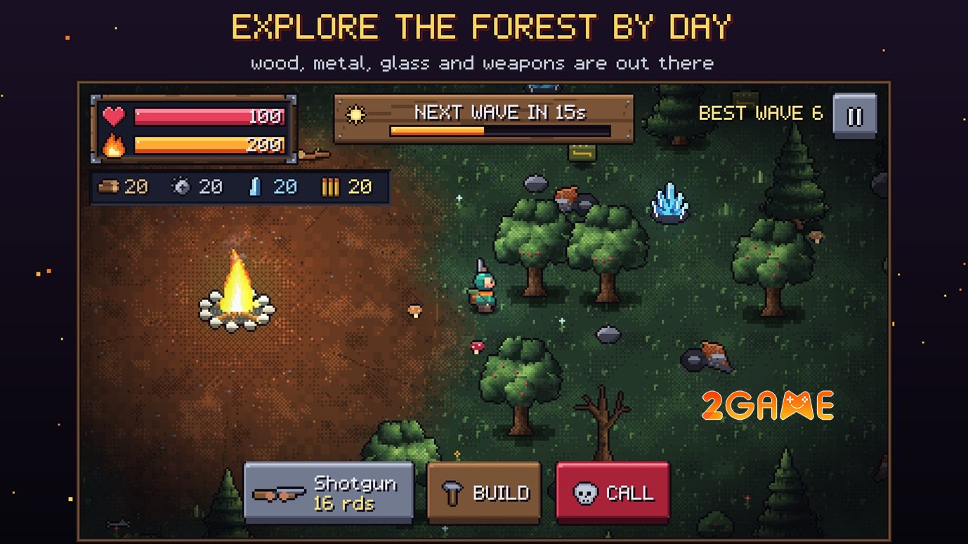 lastfirecampfiresurvival-mobile-2