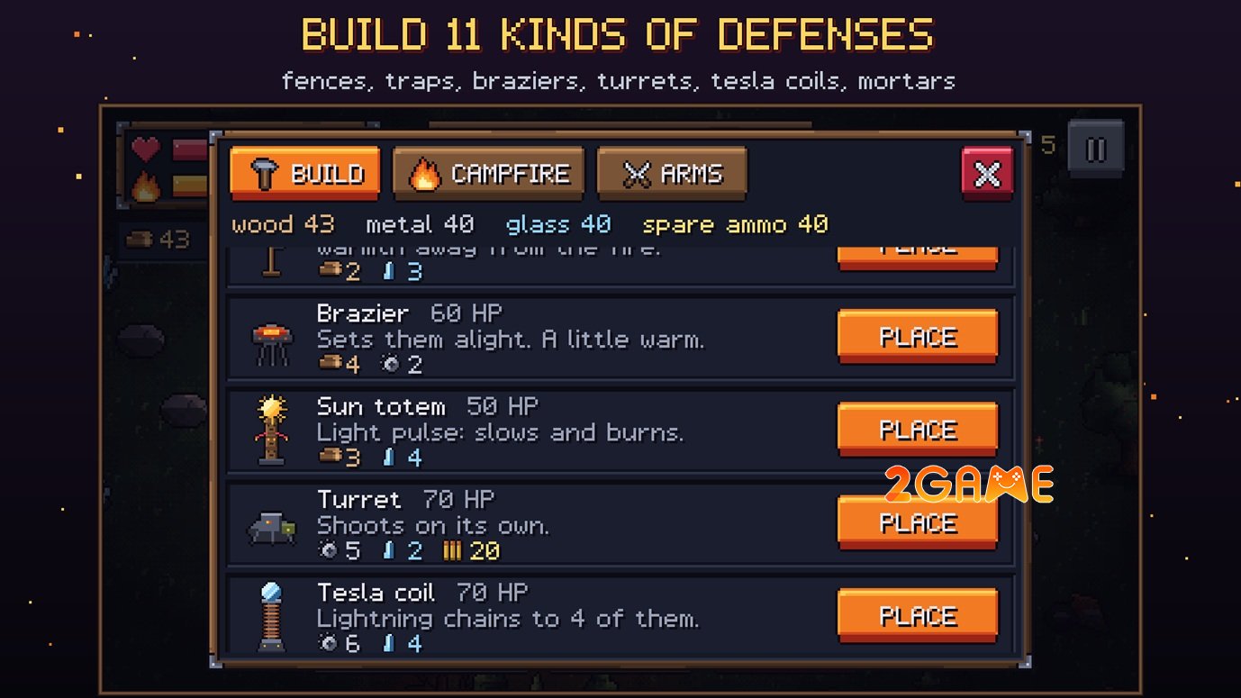 lastfirecampfiresurvival-mobile-3