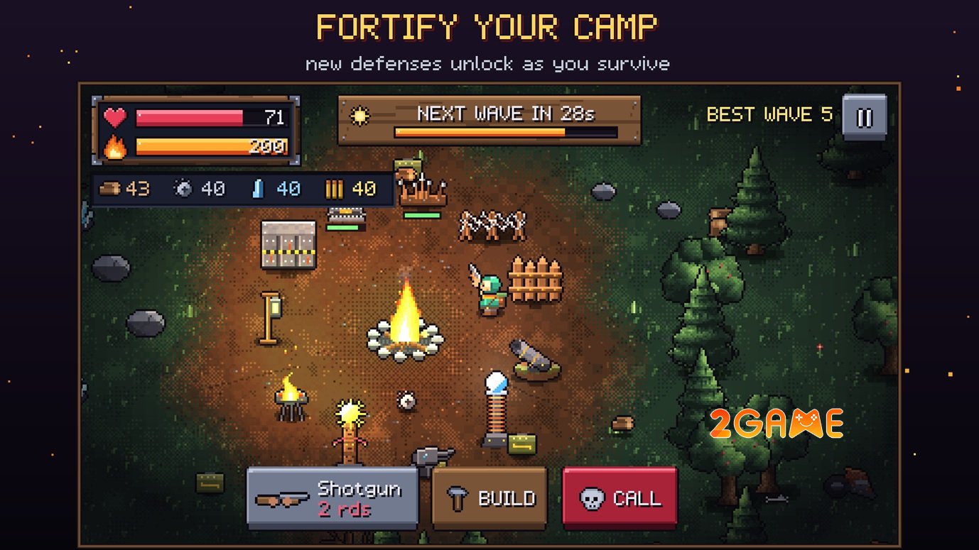 lastfirecampfiresurvival-mobile-4