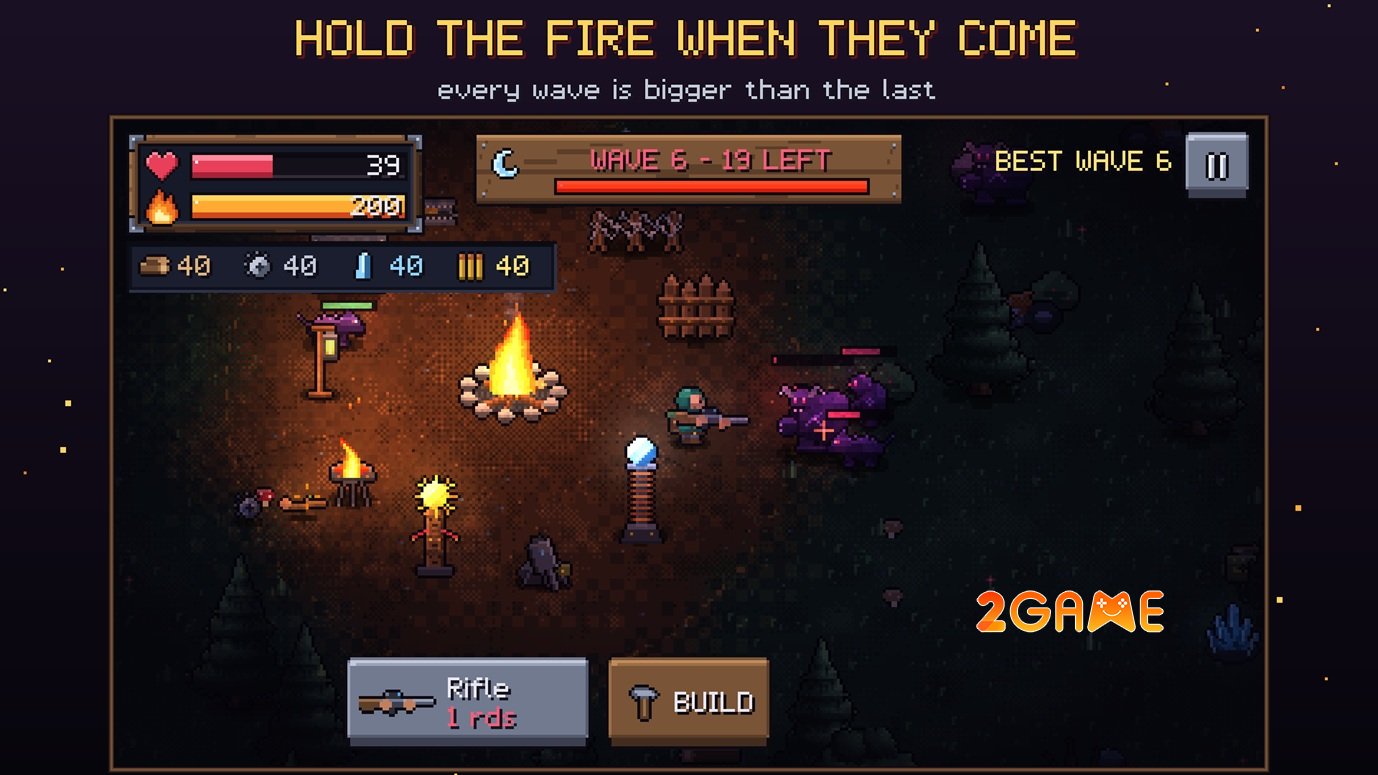 lastfirecampfiresurvival-mobile-5