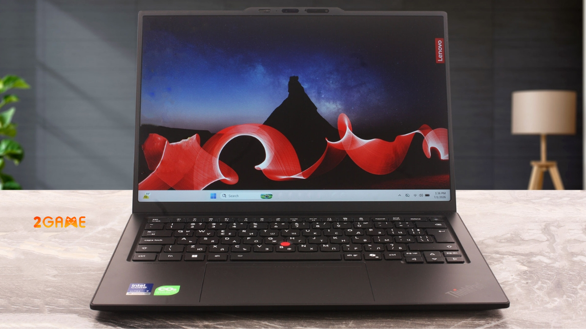 lenovo-thinkpad-x1-carbon-gen-14-4