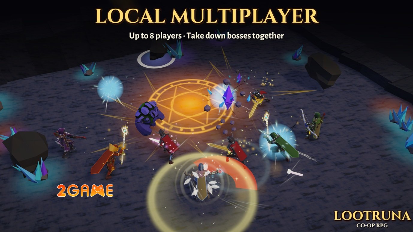 lootruna-mobile-1