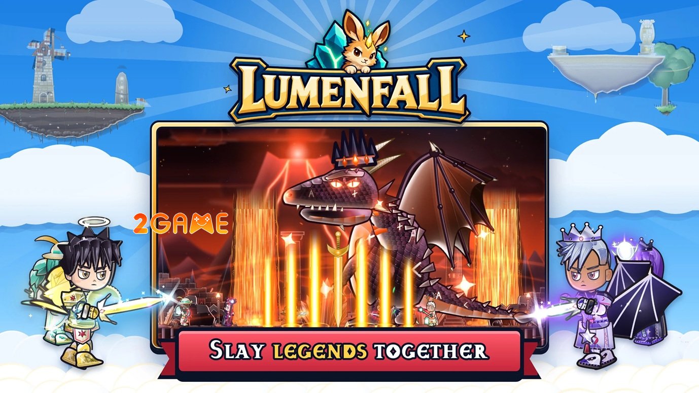 lumenfallactionmmorpg-1