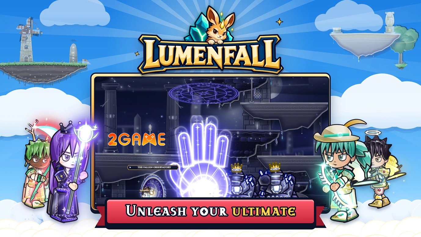 lumenfallactionmmorpg-2
