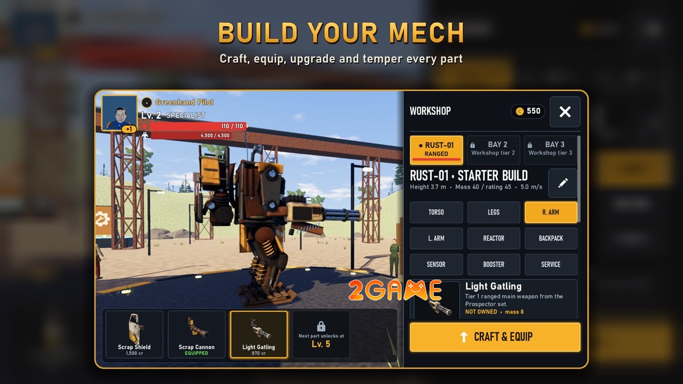 mekaroopenworldmechrpg-mobile-6