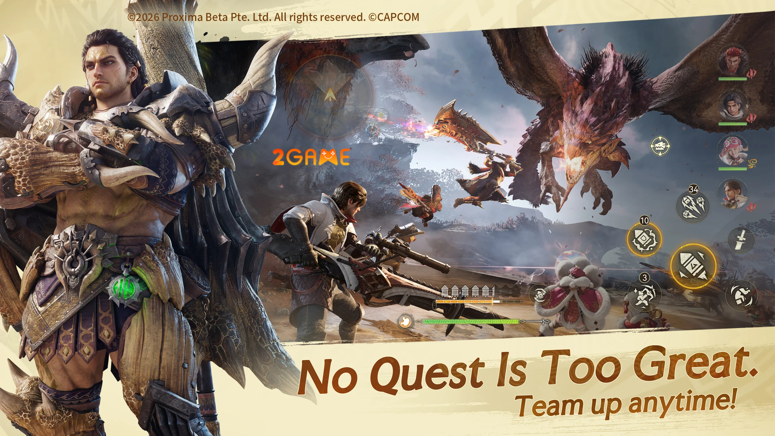 monster-hunter-outlanders-2