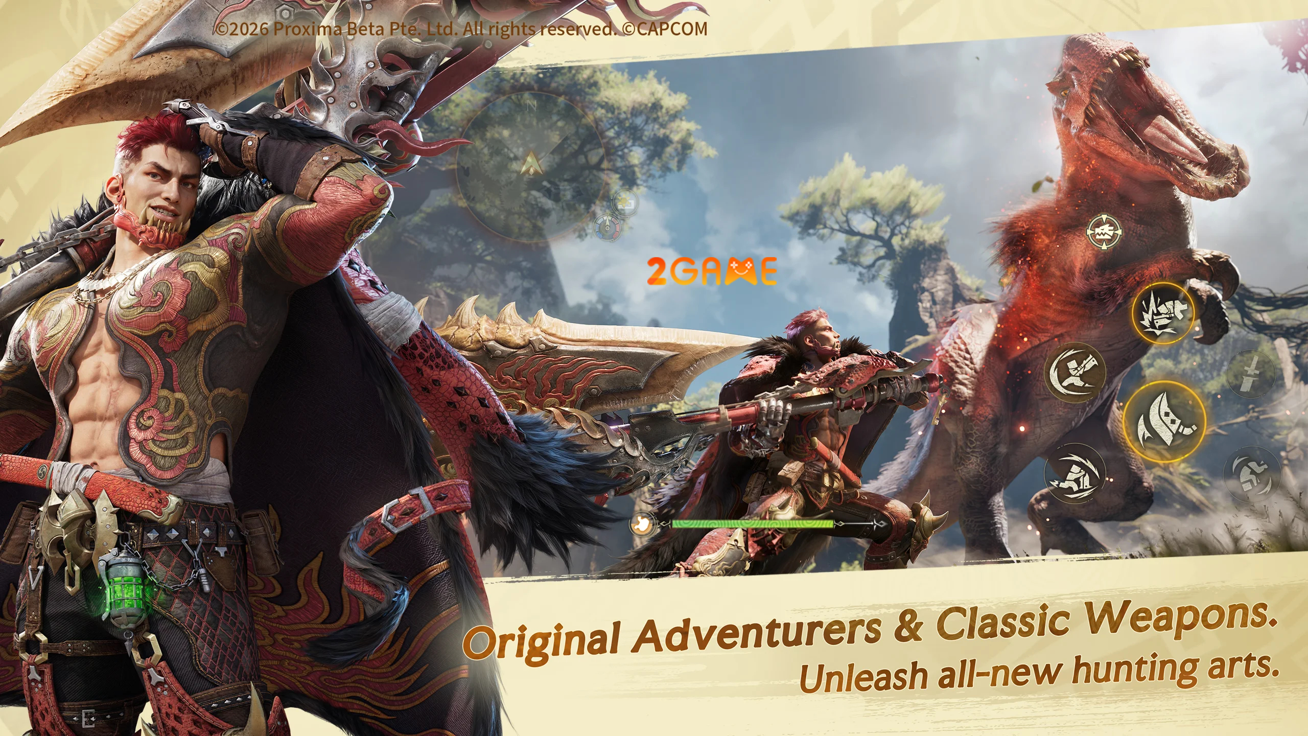 monster-hunter-outlanders-4