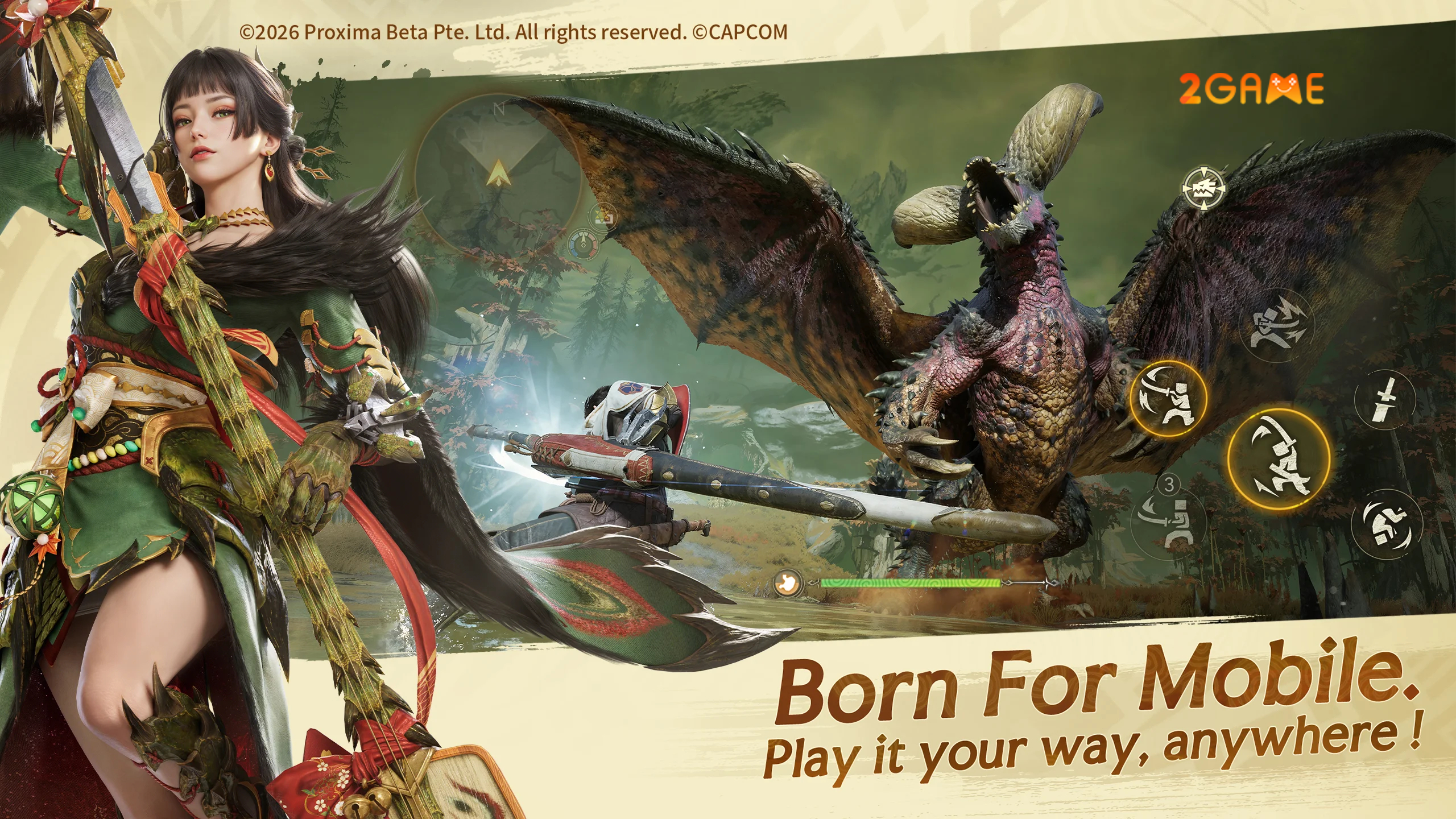 monster-hunter-outlanders-5