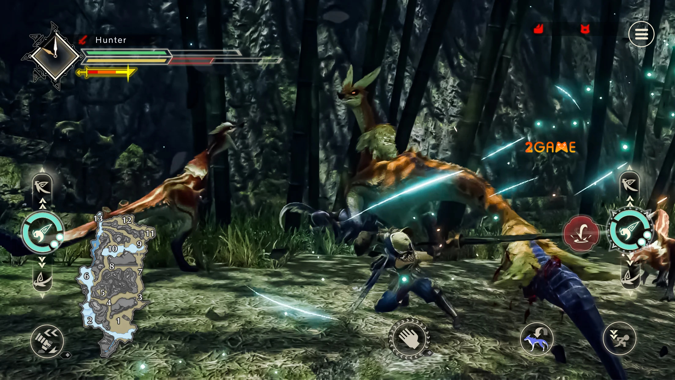 monster-hunter-rise-2