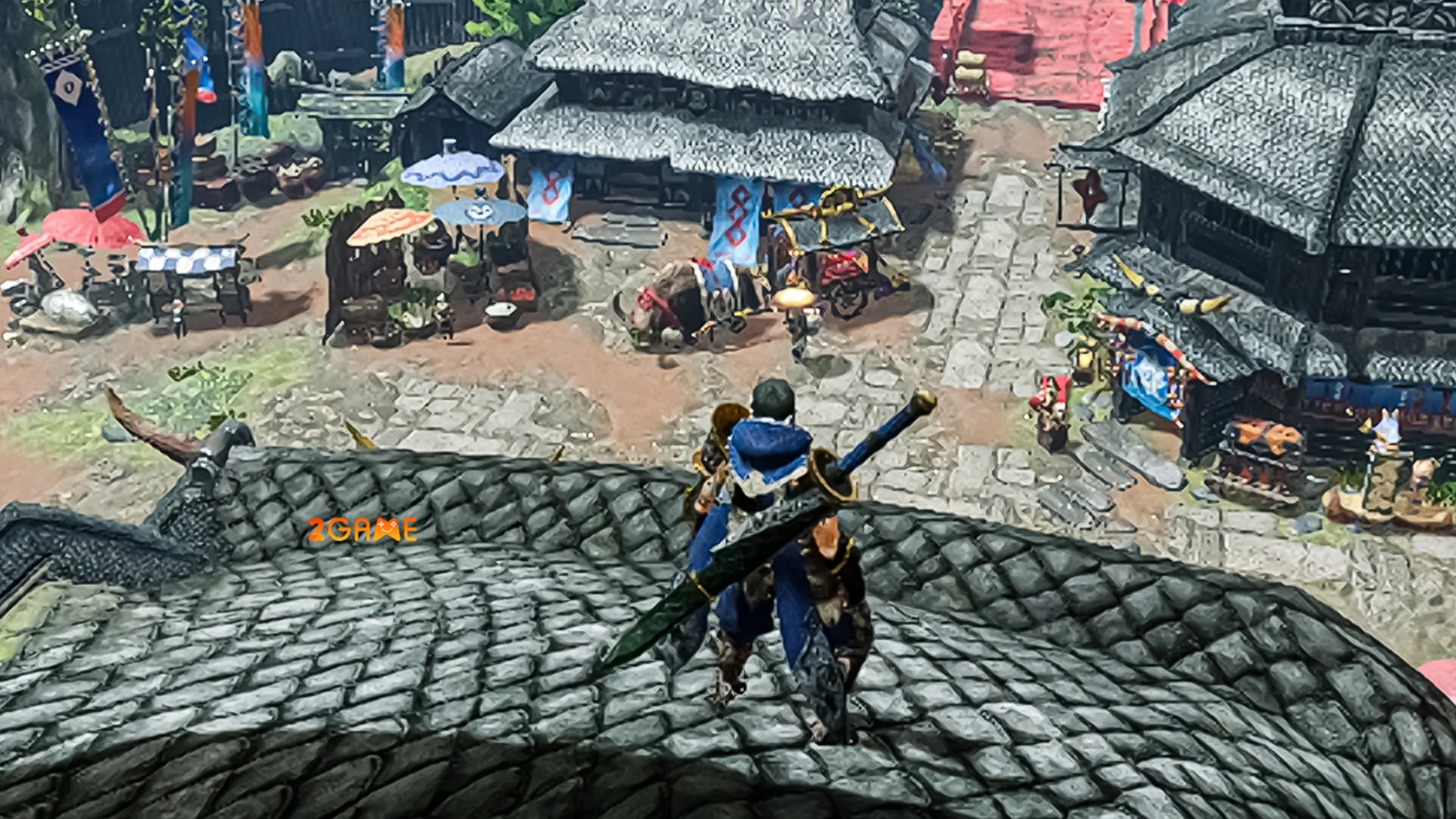 monster-hunter-rise-3