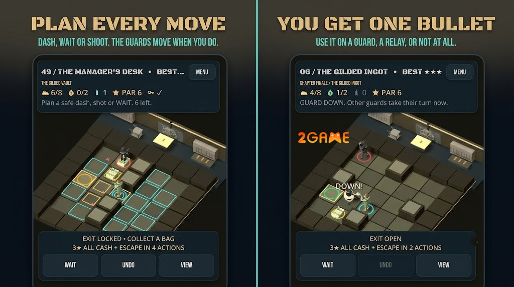 nxehhjjn-the-one-bullet-job-1