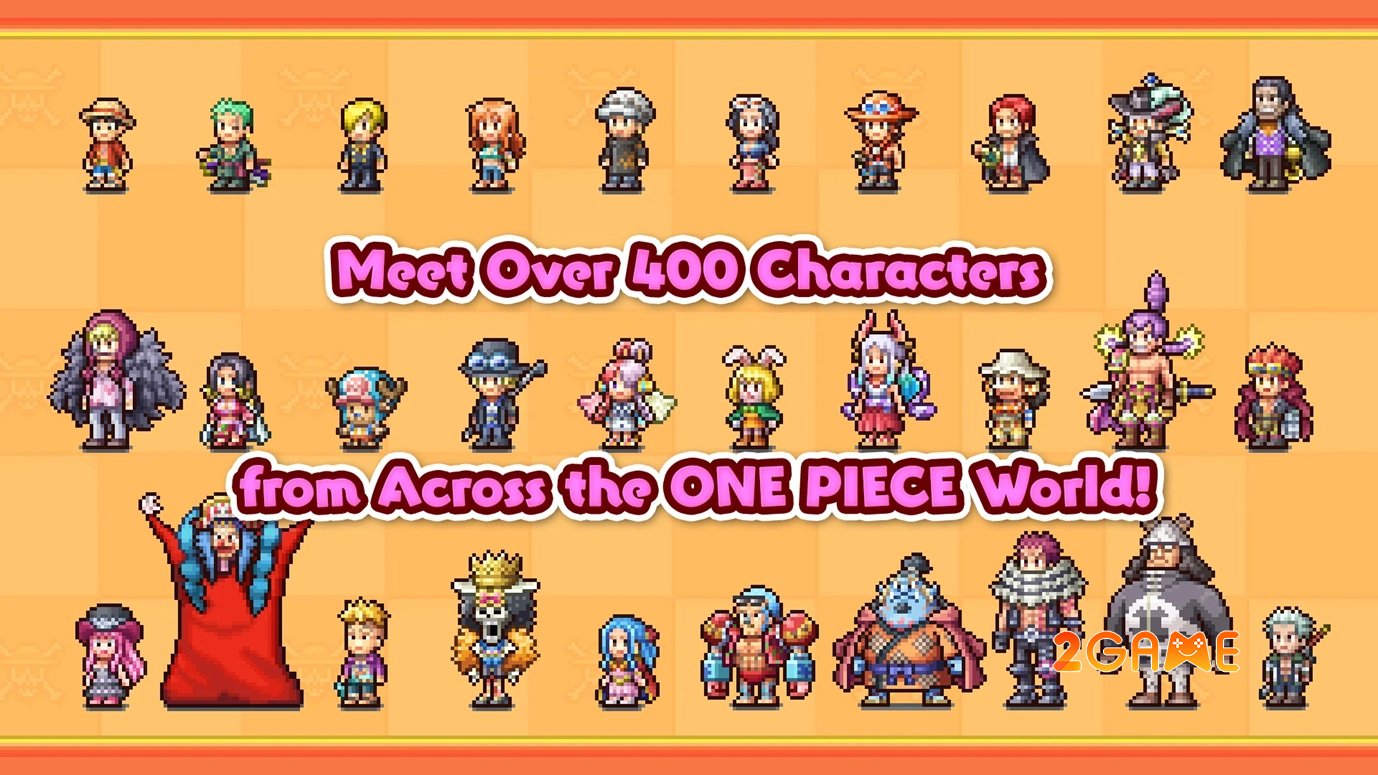 onepiecegrandgourmet-mobile-1