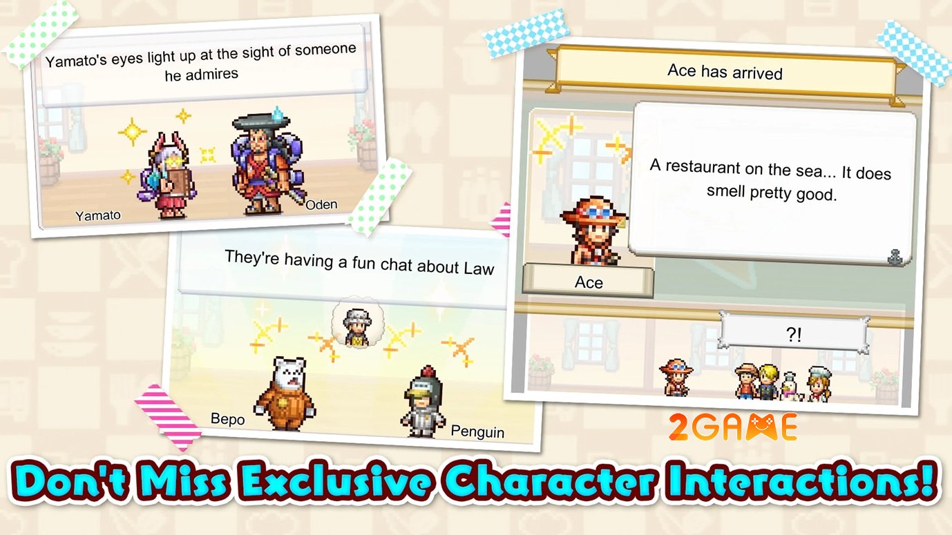 onepiecegrandgourmet-mobile-2