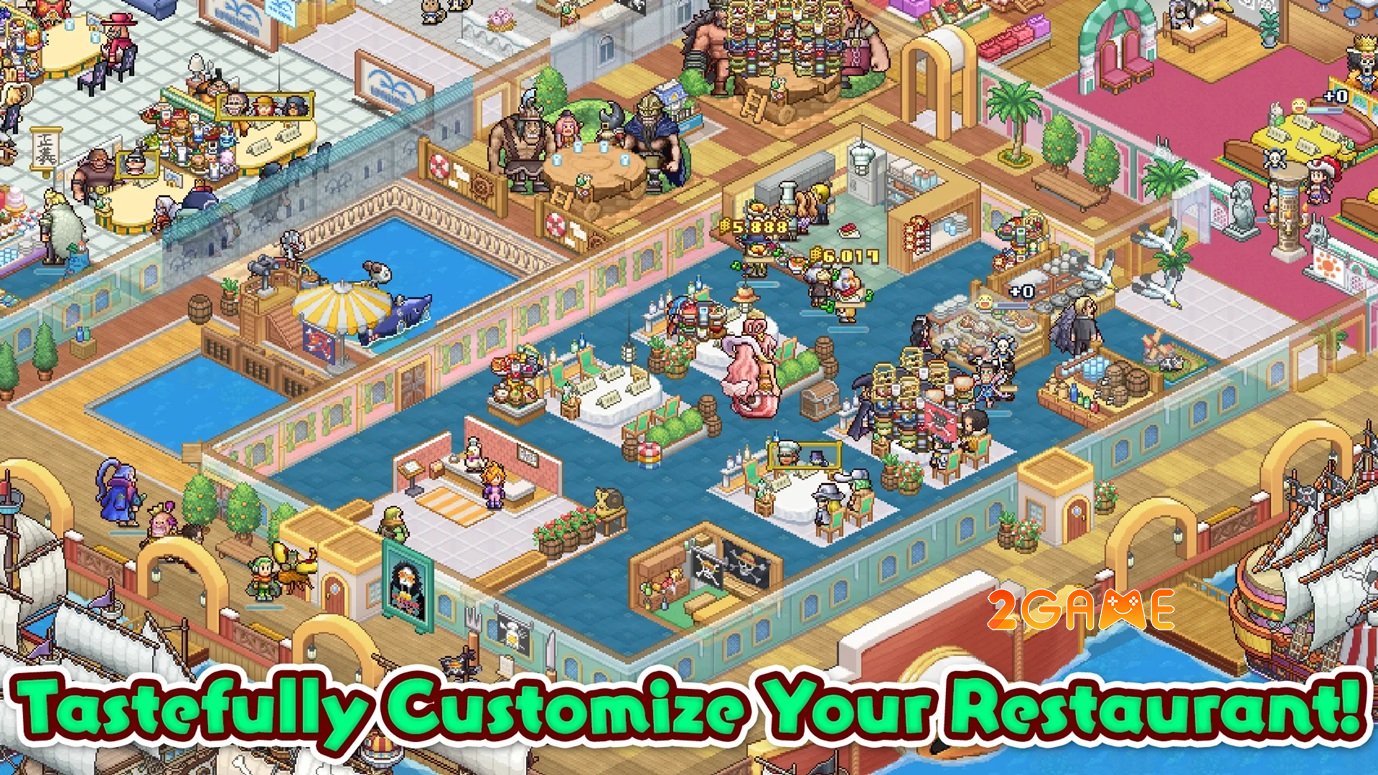 onepiecegrandgourmet-mobile-3