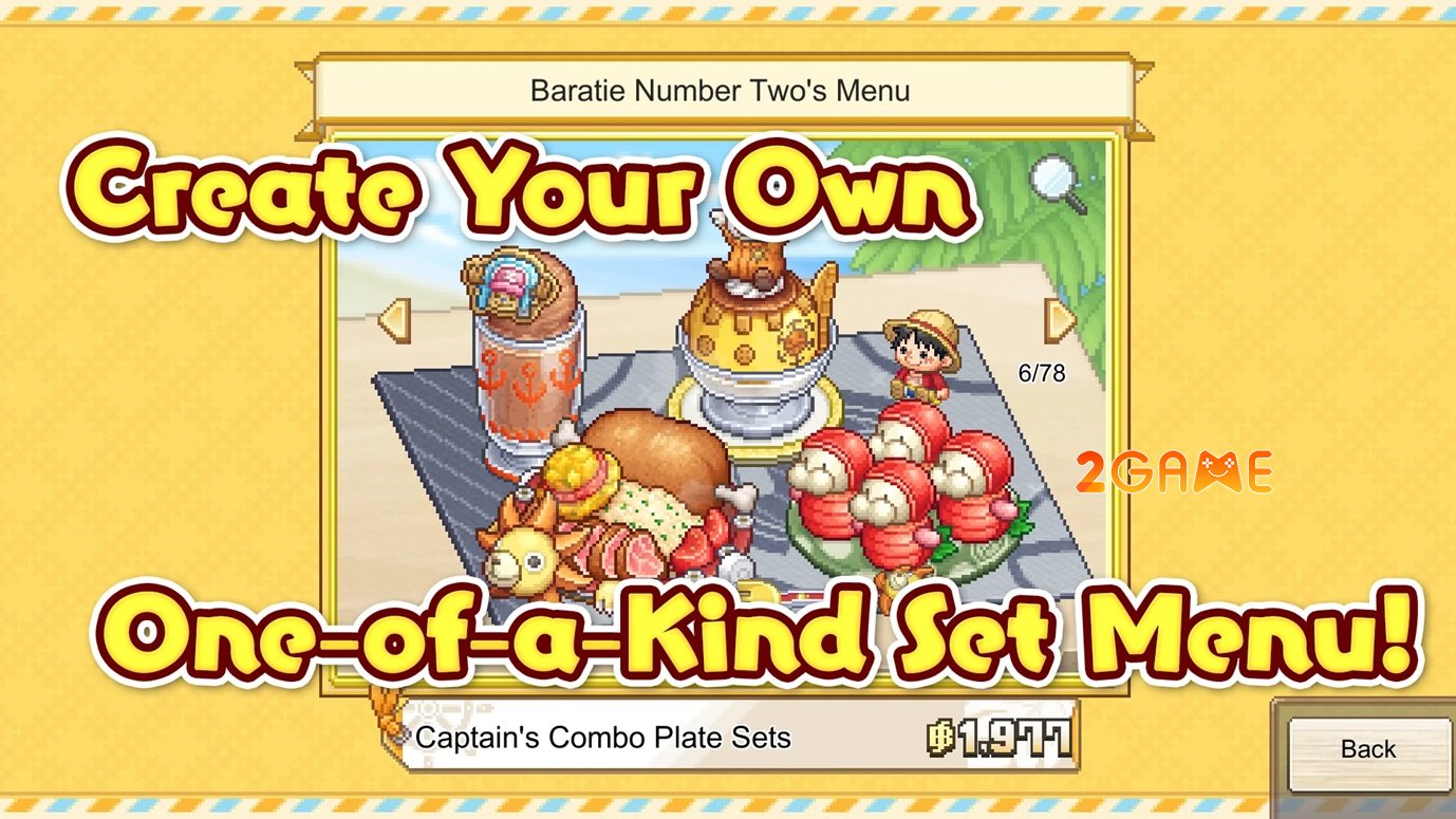 onepiecegrandgourmet-mobile-4