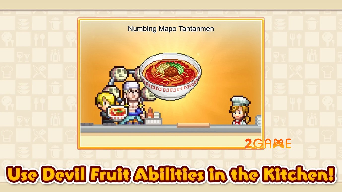 onepiecegrandgourmet-mobile-5