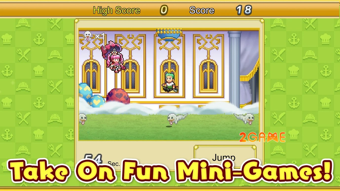 onepiecegrandgourmet-mobile-7