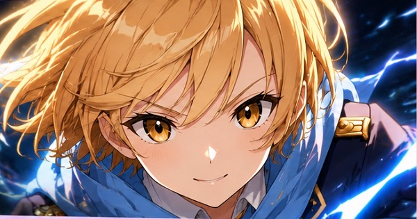 Oshikano – Game RPG chiến thuật waifu cho game thủ anime