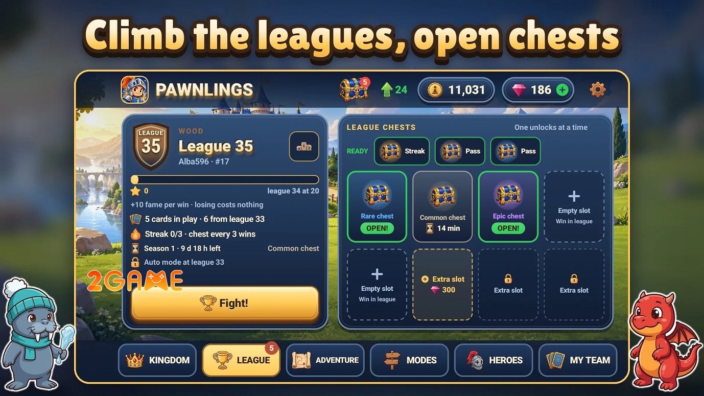 pawnlingsherocardbattle-7