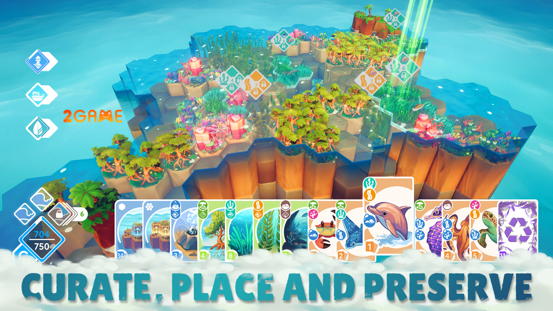preserve_-complete-edition-2
