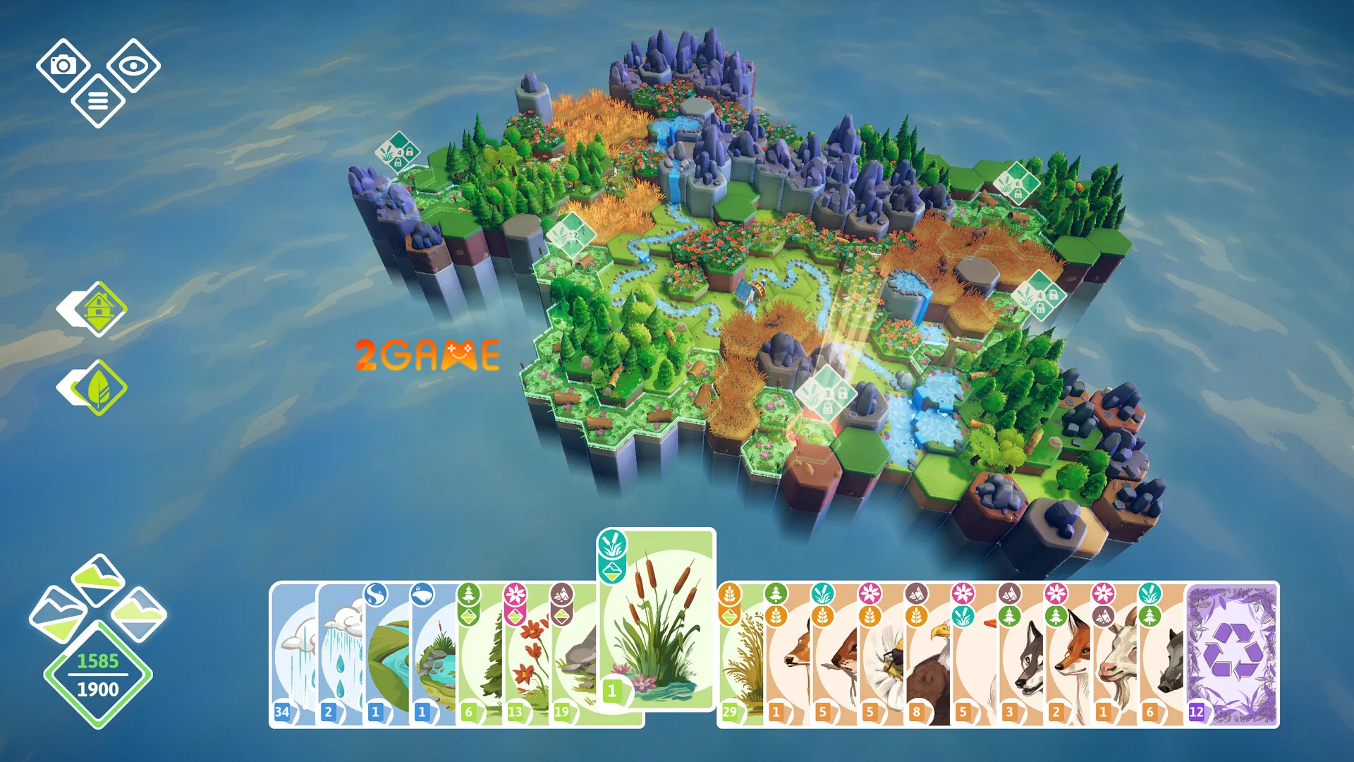 preserve_-complete-edition-7