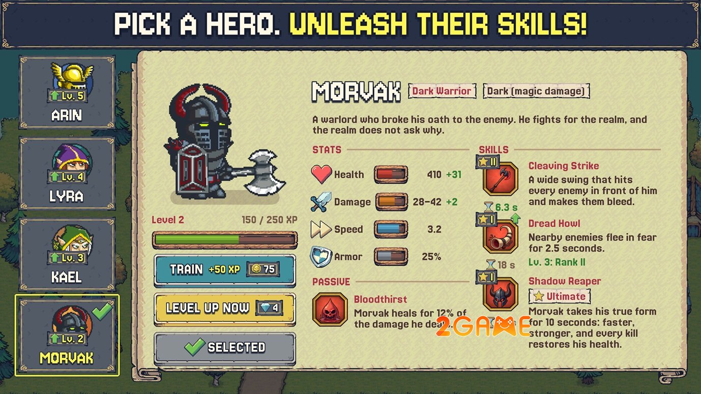 realmfalltowerdefense-mobile-3