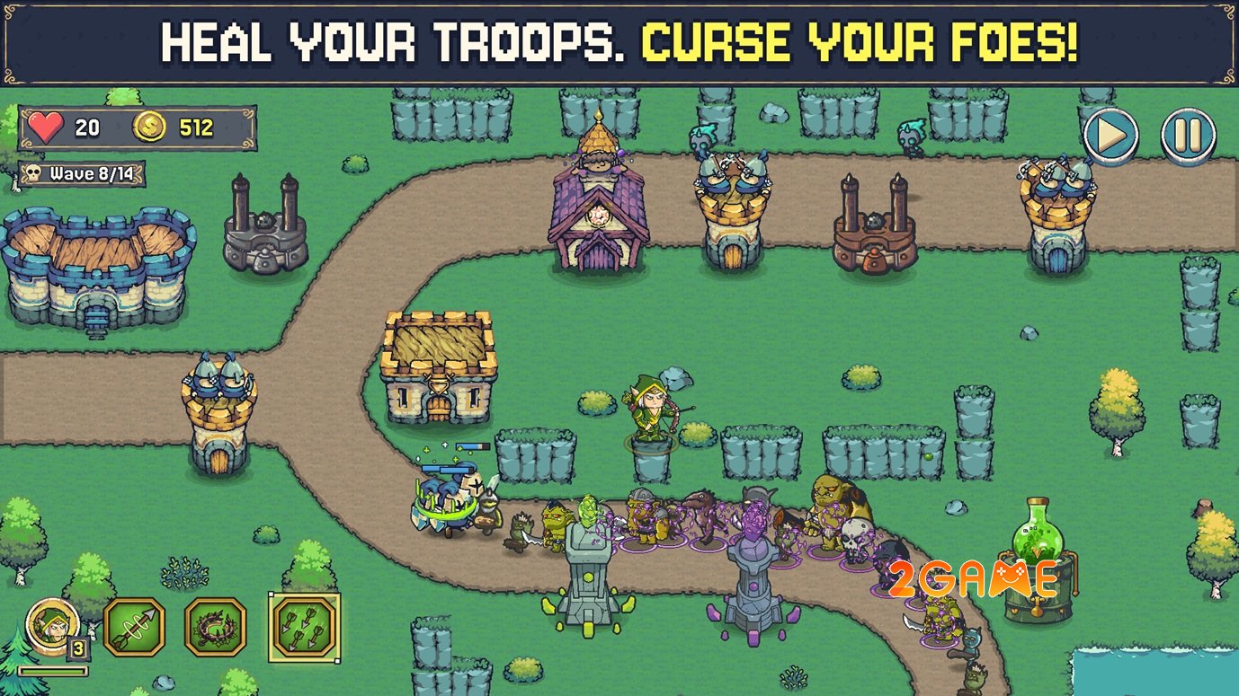realmfalltowerdefense-mobile-4