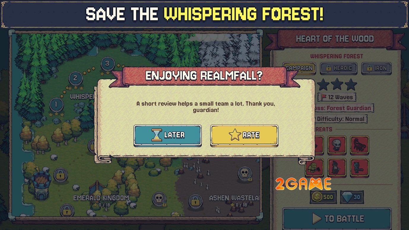 realmfalltowerdefense-mobile-6