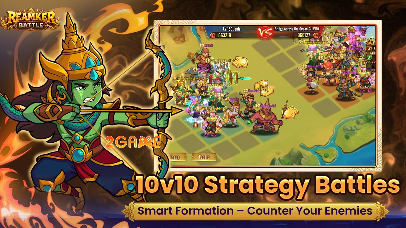 reamkerbattle-mobile-2