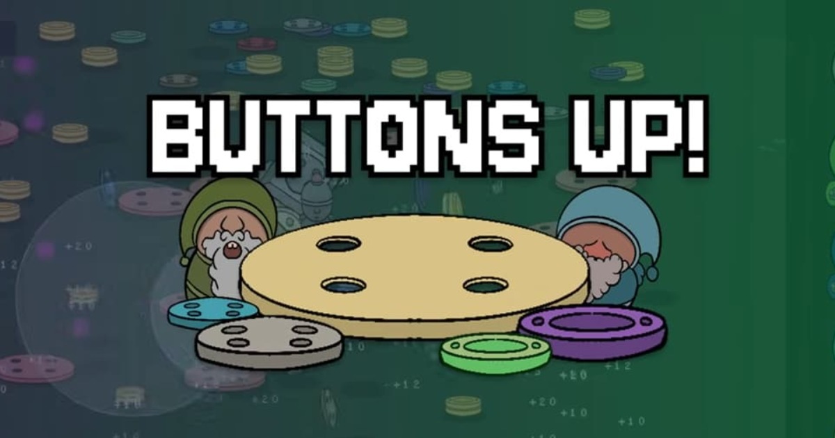 resized_1200x630_1790912454534-1 Buttons Up! – Game clicker nhàn rỗi mới cho iOS và Android