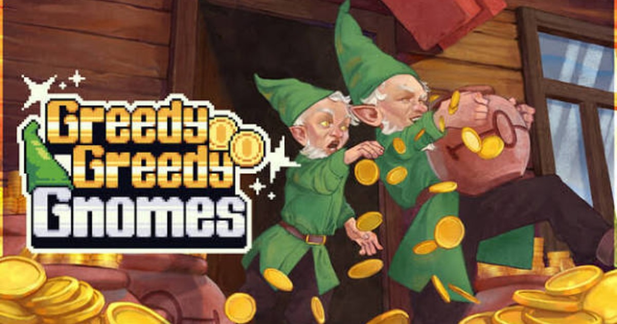 resized_1200x630_1791264207737-1 Greedy Greedy Gnomes – Game idle châm biếm nơi những chú lùn cũng bị ép ‘tối ưu hóa’