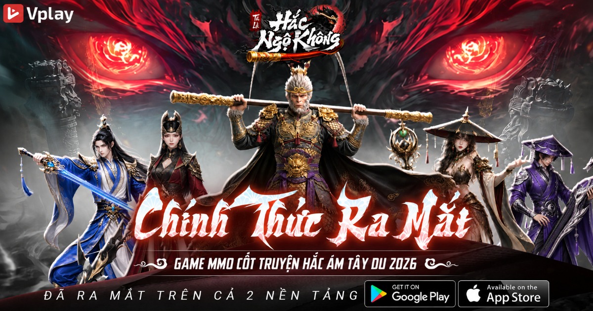 resized_1200x630_1791947460786-1 Ta Là Hắc Ngộ Không – Vplay chính thức ra mắt: Bứt phá giới hạn thị giác, trao tay game thủ phúc lợi 10 tỷ Kim Cương