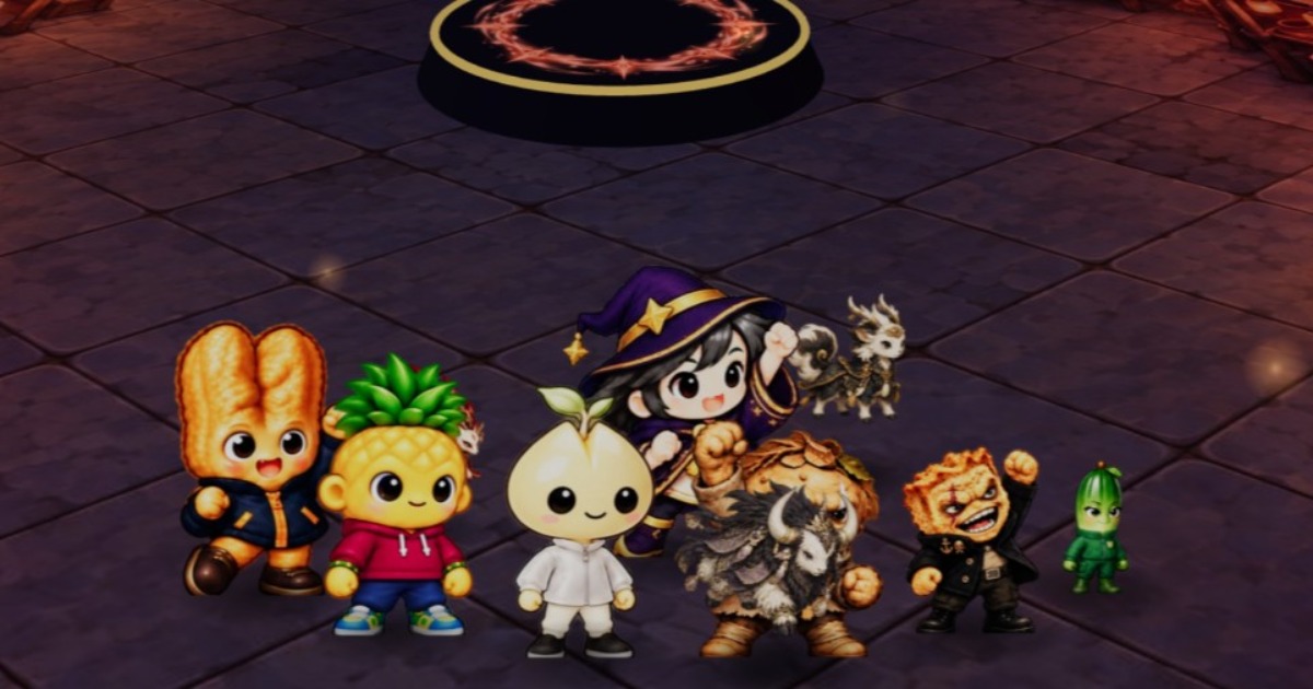 resized_1200x630_1792643600770-1 Rojak Rush – game sinh tồn roguelike với 186 thú cưng