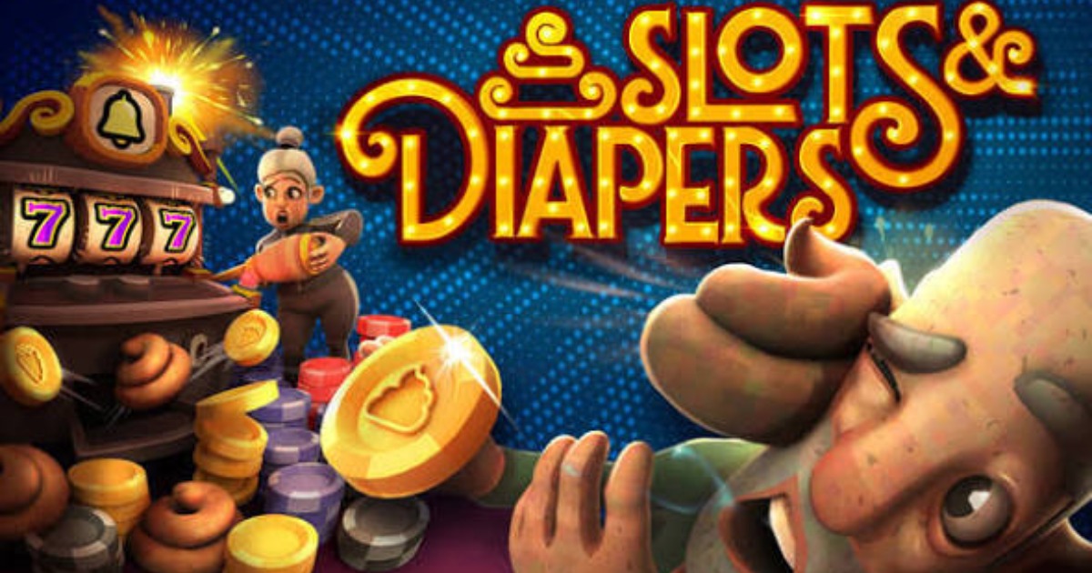 resized_1200x630_1792735946924-1 Slots & Diapers – Game mô phỏng sòng bạc độc lạ với cơ chế clicker nhàn rỗi
