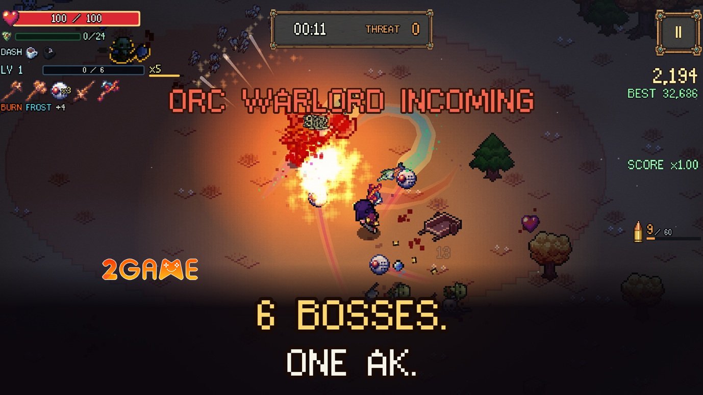 shrineboundgunstorm-2